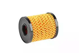 Масляный фильтр BSG купить